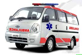 Koptan Siaga Makmur Tambusai Layak  Jadi Percontohan